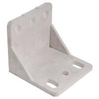 Plastic Bracket