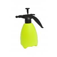 Hand Sprayers