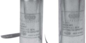 Brite AC Motor Starting Capacitors