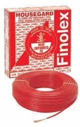 Finolex Wires