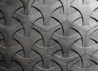 Designer Ceramic Tiles
