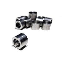 Aluminum Spacer