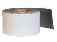 Butyl Tape