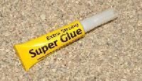 Super Glue