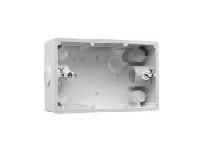 Mounting Box