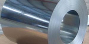 Stainless Steel Shims