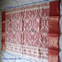 Cotton Tant Sarees