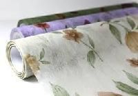 Non Woven Paper