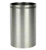 Automobile Cylinder