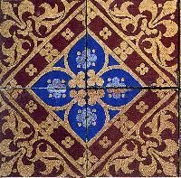 Designer Ceramic Tiles