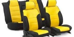 Car Seat Cover