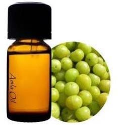 Gooseberry Oil