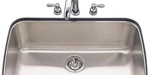 Kitchen Sink