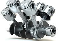 Agriculture Spare Part