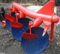 Agriculture Plough