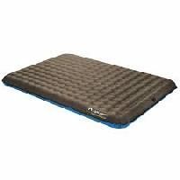 Camping Mats