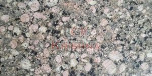 Anglo Grey Granite Stone