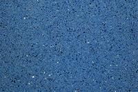 Blue Granite Tiles