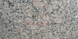 Cadbury Pink Granite Stone