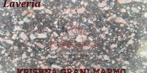 Laveria Granite Stone