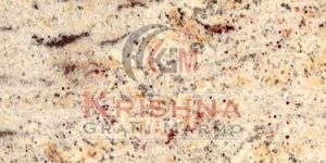 Shivakashi Granite Stone