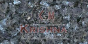 Silver Pearl Granite Stone