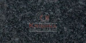 Steel Grey Granite Stone