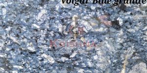 Volgar Blue Granite Granite Stone