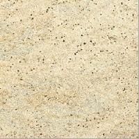 Yellow Granite