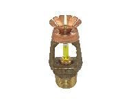 Sprinkler Nozzles