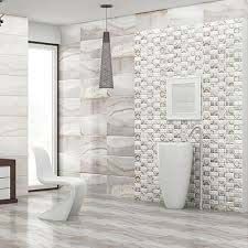 Vitrified Wall Tiles