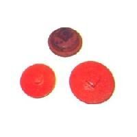 Rotavator Spare Parts