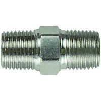 Npt Fittings