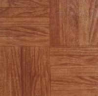 PVC Tiles