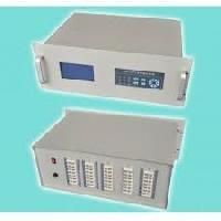 Multichannel Gas Monitor