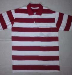 Men Polo T Shirt