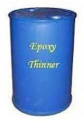Epoxy Thinner