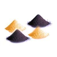Cashew Friction Dust Powder