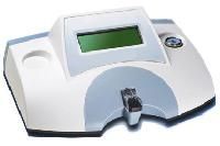 Blood Analyser