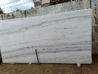 Albeta Marble