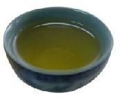 Organic Herbal Juices