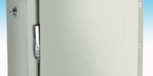 Bacteriological Incubator