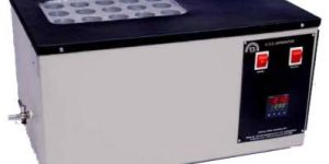 COD Digestion Apparatus