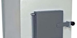 Temperature Water Bath