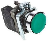 Electrical Push Buttons