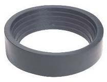 Rubber Ring