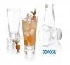 Glass Tumbler