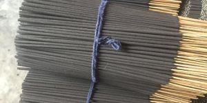 Incense Sticks