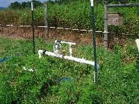 Micro Irrigation System