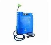 Agriculture Spray Pumps
